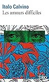 Les amours diffic...