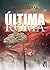 Última Roma (Spanish Edition)