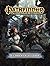 Pathfinder Campaign Setting: Technology Guide by James Jacobs (2014-09-09)
