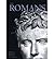 [( The Romans )] [by: Brian Williams] [Mar-2007]