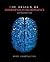 Design of Experiments in Neuroscience 2ND EDITION
