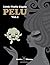 Little Fluffy Gigolo Pelu Vol. 1 (Little Fluffy Gigolo Pelu, #1)