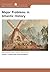 Major Problems in Atlantic History Documents and Essays [Major Problems in American Hsitory] by Games, Alison, Rothman, Adam [Cengage Learning,2007] [Paperback]