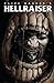 Clive Barker's Hellraiser Vol. 4: Hell Hath No Fury by Clive Barker (2012-11-20)