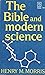 The Bible and Modern Science by Henry Madison Morris