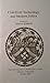 Cold Evil: Technology and Modern Ethics (E. F. Schumacher Lectures, 20 (October 2000))