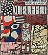 Dubuffet