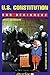 U.S. Constitution for Beginners: Union and the Constitution (Writers and Readers Documentary Comic Book) by Steven Bachmann (1987-07-02)