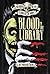 Blood of the Librarian (Return to the Library of Doom)