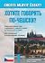Chotete govorit po cheshsky? Tom 1 Chcete mluvit Cesky? 1 by Helena Remediosova