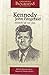 John Fitzgerald Kennedy: Simbolo De Un Clan (Spanish Edition)