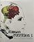 Human Nutrition I