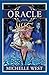 Oracle: The House War: Book Six by Michelle West (2016-05-03)
