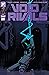 Void Rivals #5