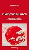 L'Invention du Ja...