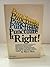 Punctuate it right! (Everyday handbooks)