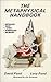 Metaphysical Handbook by David Pond (1984-06-27)