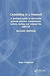 Consulting in a Nutshell: A practical guide to successful general practice consultations before, during and beyond the MRCGP