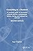 Consulting in a Nutshell: A practical guide to successful general practice consultations before, during and beyond the MRCGP