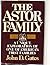 Astor Family