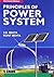 Principles of Power System by V.K. Mehta (2005-03-01)