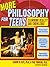 More Philosophy for Teens: Examining Reality and Knowledge by Paul Thomson Ph.D. (2007-10-01)