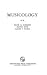 Musicology by Frank Llewellyn Harrison