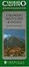 [(Colorado Mountains and Pa...