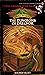 Dragontales Book 8: The Dungeons of Dregnor
