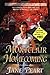 [(A Montclair Homecoming )] [Author: Jane Peart] [Apr-2000]