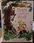 Peter and the Wolf