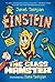 Einstein the Class Hamster[EINSTEIN THE CLASS HAMSTER][Hardcover]