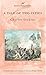 A Tale of Two Cities [Barnes & Noble Classics] by Dickens, Charles [Barnes & Noble Classics,2003] [Mass Market Paperback]