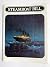Steamboat Bill Journal of the Steamship Historical Society of... by John H. Shaum