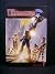 The Ultimates #1 "Super Human" by Mark Millar