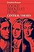 By Jonathan Bennett - Locke Berkeley Hume Central Themes: 1st (first) Edition