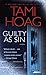 Guilty as Sin by Tami Hoag