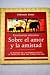Enseñanzas africanas sobre el amor...