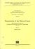 Transmissinon of the Tibetan Canon by Helmut Eimer