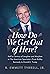 How Do We Get Out of Here?: Half a Century of Laughter and Mayhem at The American Spectator—From Bobby Kennedy to Donald J. Trump
