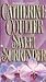 Sweet Surrender (Signet) by Catherine Coulter (25-Apr-1991) Mass Market Paperback