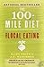 The 100-Mile Diet: A Year of Local Eating