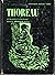 Thoreau, A Collection of Critical Essays (Twentieth Century Views)