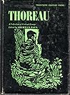 Thoreau, A Collec...
