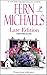 Late Edition (The Godmothers) by Fern Michaels (2011-09-06)