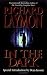 In the Dark by Richard Laymon