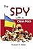 The Spy with a Clean Face by Miller, Russell R (2008) Paperback