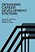 By Zandy B. Leibowitz - Designing Career Development Systems by Zandy B. Leibowitz