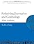 Relativity, Gravitation, and Cosmology: A Basic Introduction (Oxford Master Series in Physics) by Ta-Pei Cheng (2005-02-17)