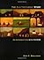 The Old Testament Story: An Introduction by Don C. Benjamin (2003-11-01)